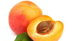 Το βερίκοκο είναι ο καρπός της βερικοκιάς της οικογενείας των ροδιδών. Το σαρκώδες και χυμώδες περικάρπιο είναι εύγευστο, γλυκό και έχει χρώμα πορτοκαλοκίτρινο. Είναι πλούσιο σε βιταμίνη Α και Κάλιο. Επίσης περιέχει βιταμίνες C, Β1, Β2 και φυσικό σάκχαρο και είναι πλούσια σε φυτικές ίνες